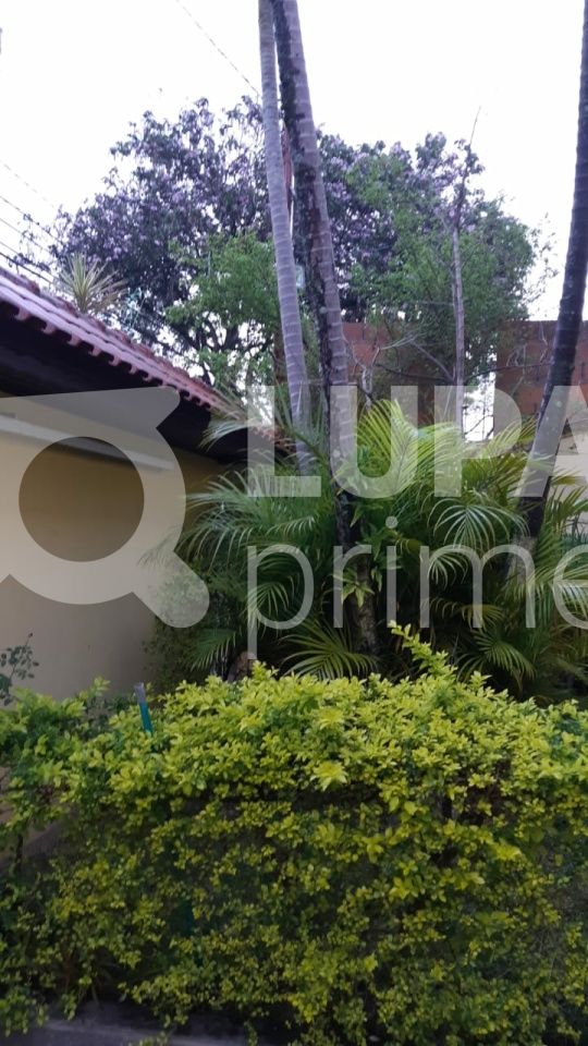 sobrado-venda-sao-paulo-jardim-guapira-4dormitorios-1suite-4vagas-278m2-LS31966