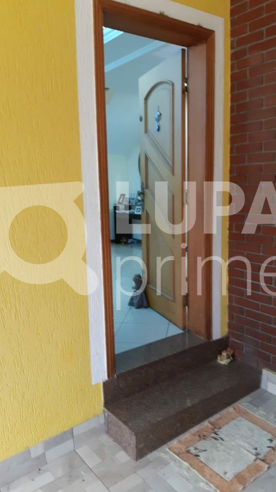 sobrado-venda-sao-paulo-jardim-guapira-4dormitorios-1suite-4vagas-278m2-LS31966