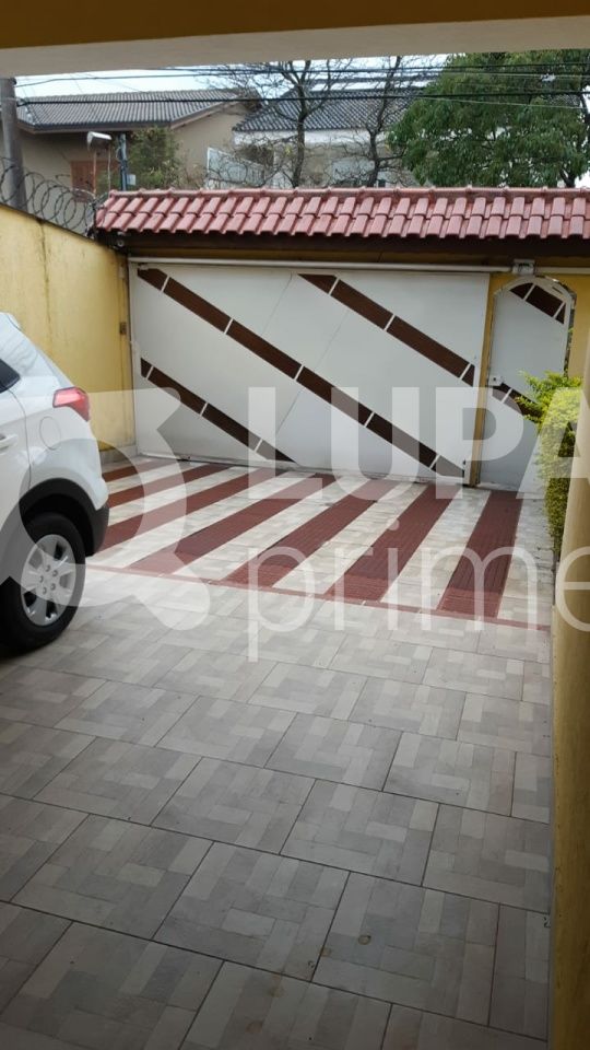 sobrado-venda-sao-paulo-jardim-guapira-4dormitorios-1suite-4vagas-278m2-LS31966