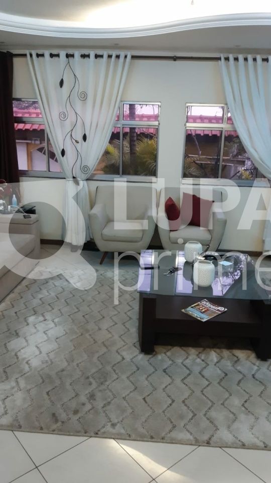 sobrado-venda-sao-paulo-jardim-guapira-4dormitorios-1suite-4vagas-278m2-LS31966