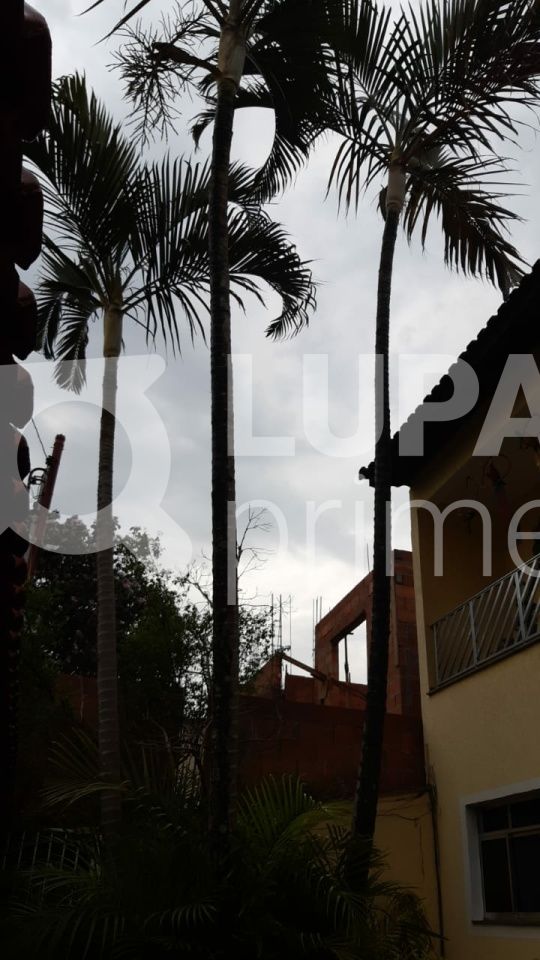 sobrado-venda-sao-paulo-jardim-guapira-4dormitorios-1suite-4vagas-278m2-LS31966