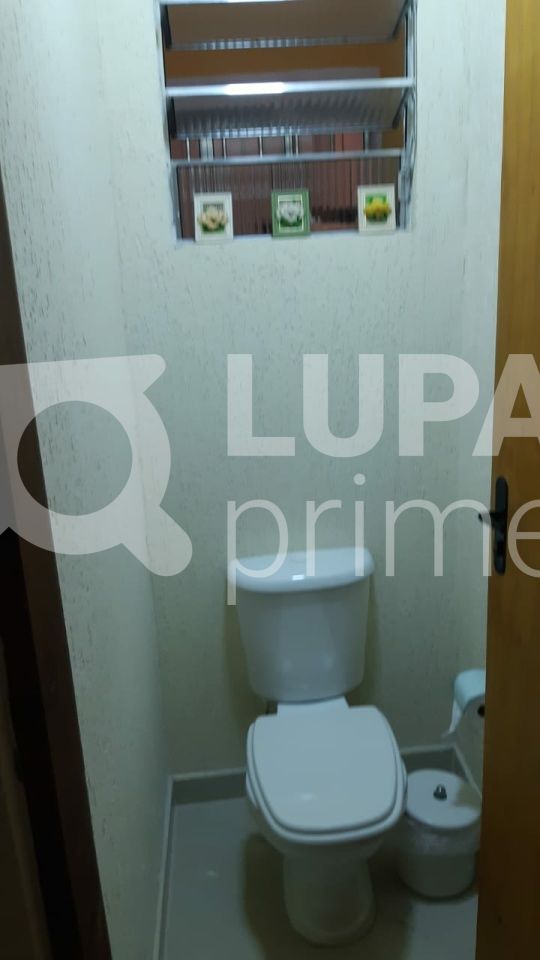 sobrado-venda-sao-paulo-jardim-guapira-4dormitorios-1suite-4vagas-278m2-LS31966