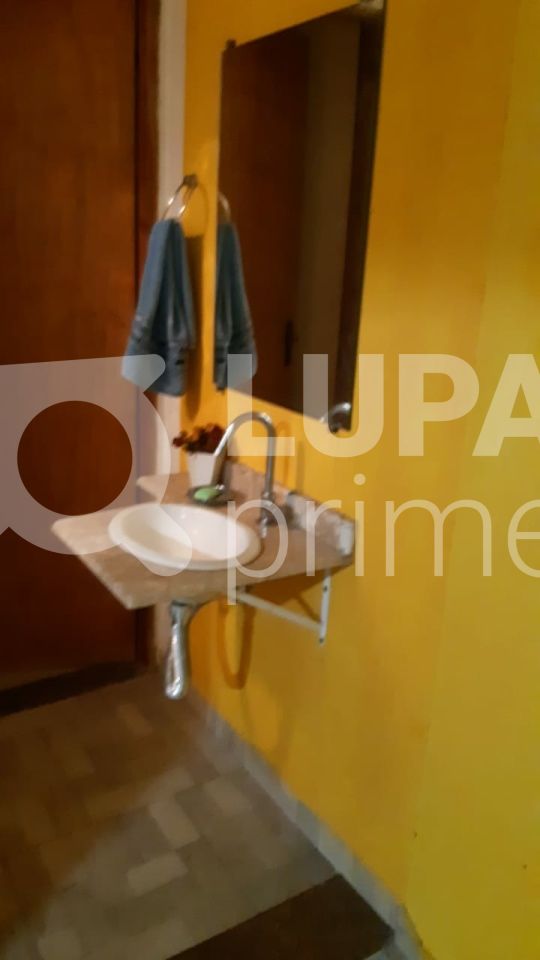 sobrado-venda-sao-paulo-jardim-guapira-4dormitorios-1suite-4vagas-278m2-LS31966