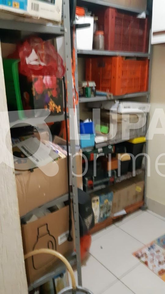 sobrado-venda-sao-paulo-jardim-guapira-4dormitorios-1suite-4vagas-278m2-LS31966