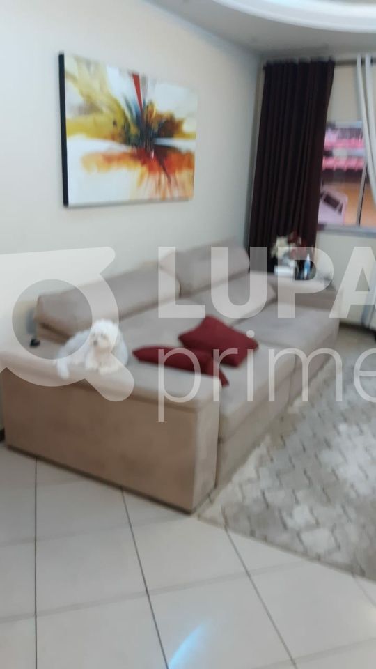 sobrado-venda-sao-paulo-jardim-guapira-4dormitorios-1suite-4vagas-278m2-LS31966