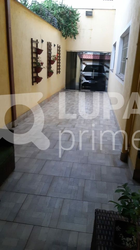 sobrado-venda-sao-paulo-jardim-guapira-4dormitorios-1suite-4vagas-278m2-LS31966