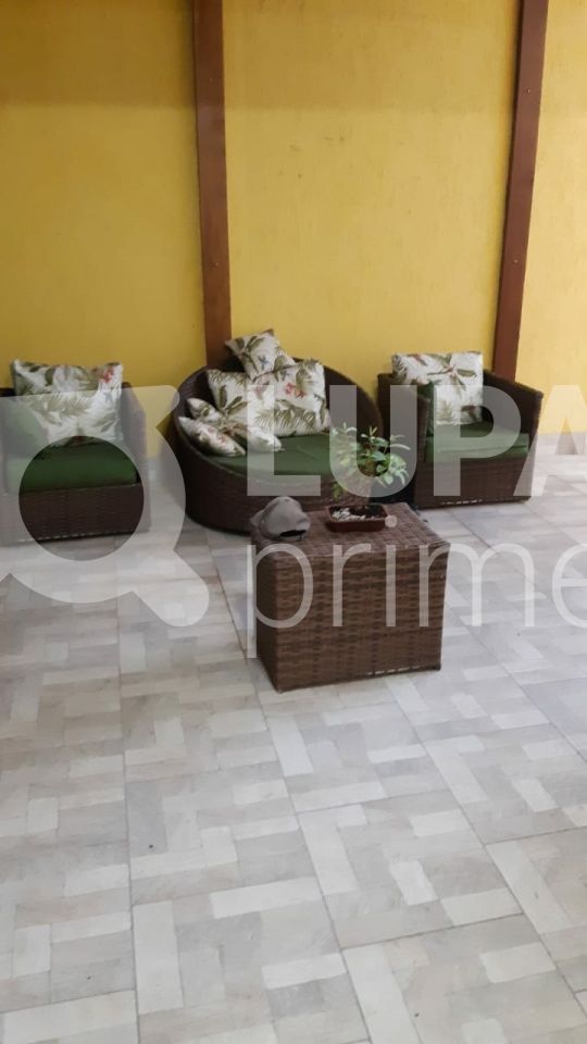 sobrado-venda-sao-paulo-jardim-guapira-4dormitorios-1suite-4vagas-278m2-LS31966