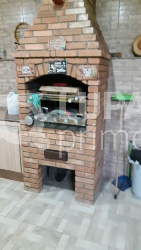 sobrado-venda-sao-paulo-jardim-guapira-4dormitorios-1suite-4vagas-278m2-LS31966