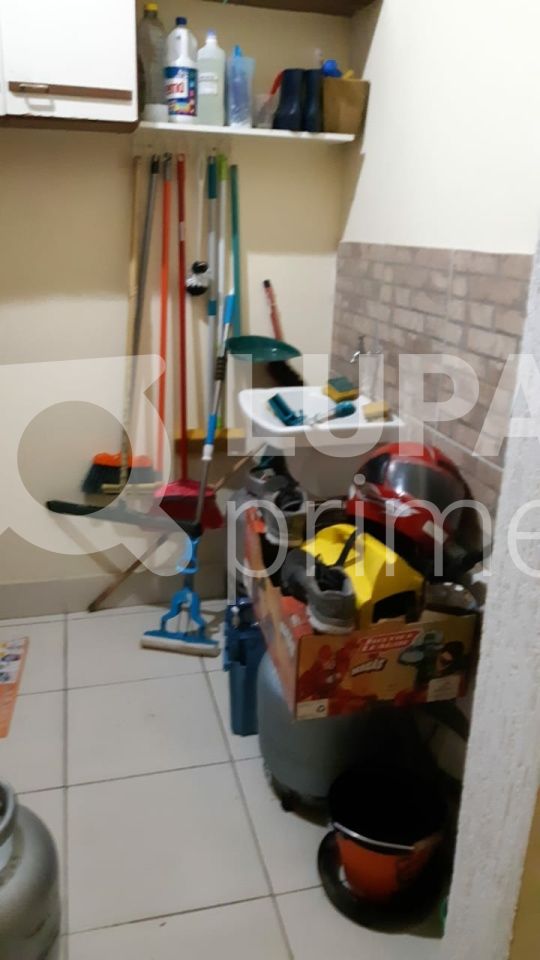 sobrado-venda-sao-paulo-jardim-guapira-4dormitorios-1suite-4vagas-278m2-LS31966