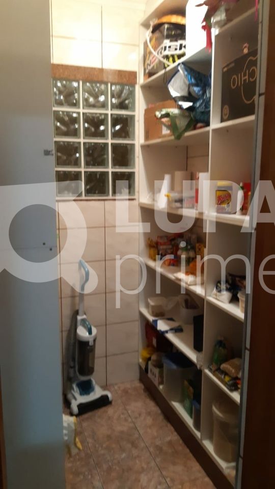 sobrado-venda-sao-paulo-jardim-guapira-4dormitorios-1suite-4vagas-278m2-LS31966