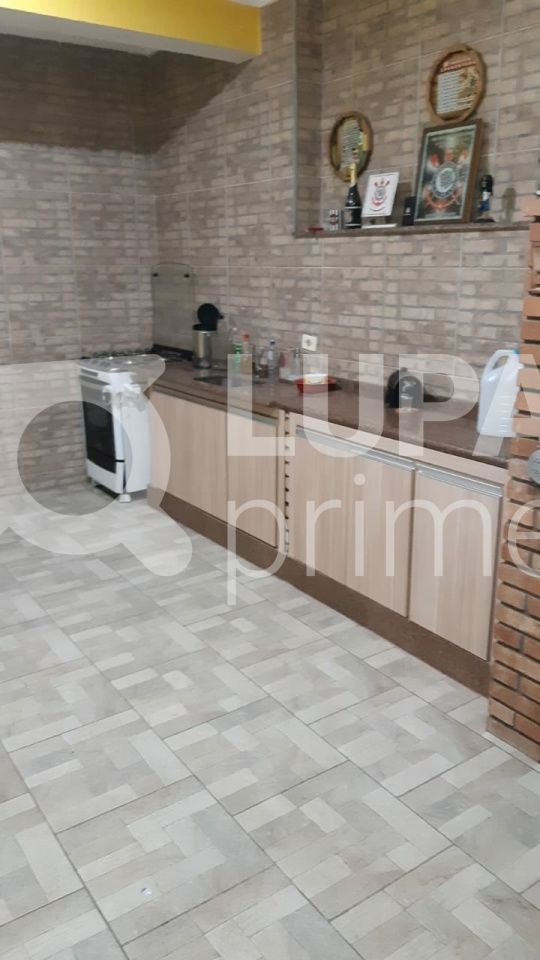 sobrado-venda-sao-paulo-jardim-guapira-4dormitorios-1suite-4vagas-278m2-LS31966