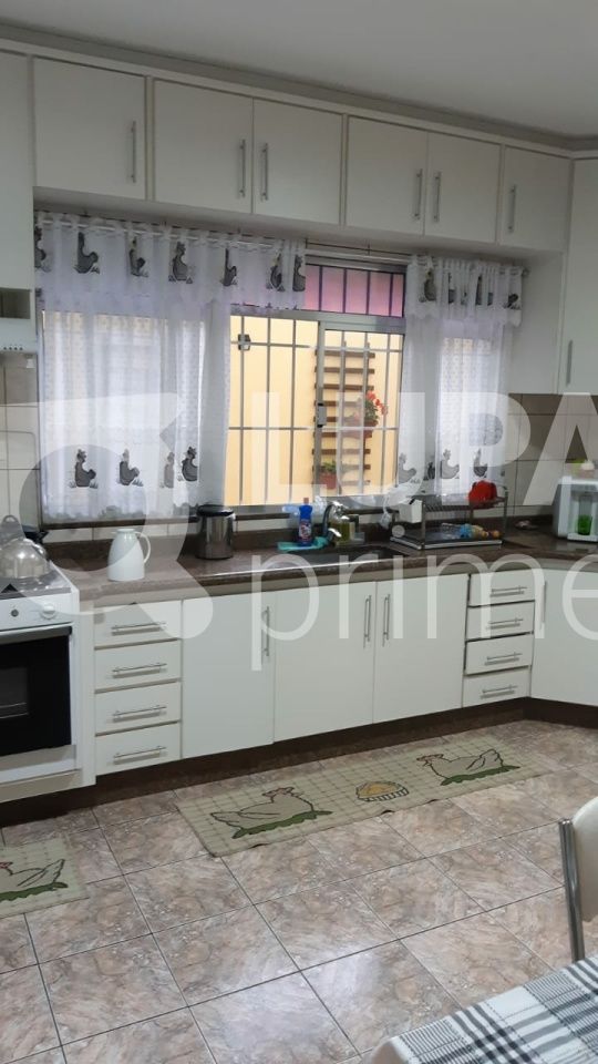 sobrado-venda-sao-paulo-jardim-guapira-4dormitorios-1suite-4vagas-278m2-LS31966