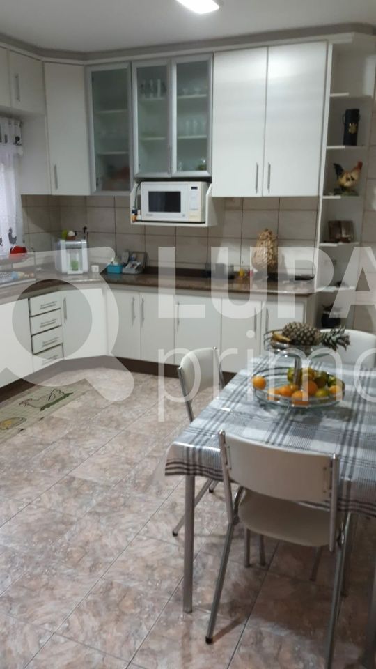 sobrado-venda-sao-paulo-jardim-guapira-4dormitorios-1suite-4vagas-278m2-LS31966