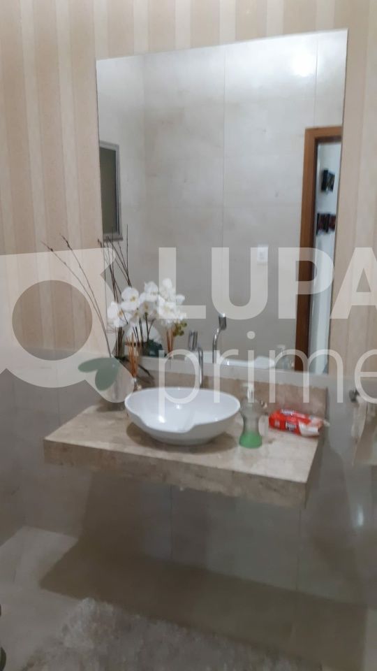 sobrado-venda-sao-paulo-jardim-guapira-4dormitorios-1suite-4vagas-278m2-LS31966