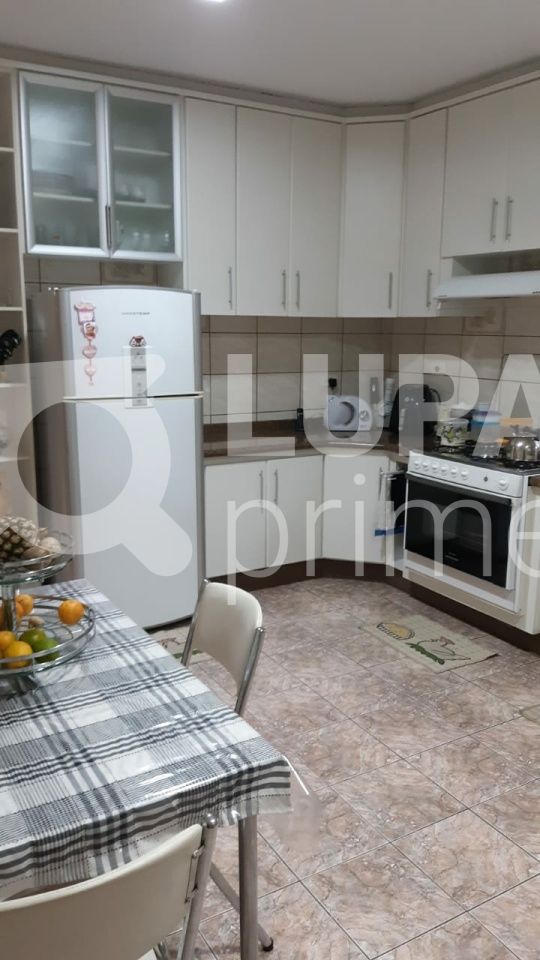 sobrado-venda-sao-paulo-jardim-guapira-4dormitorios-1suite-4vagas-278m2-LS31966