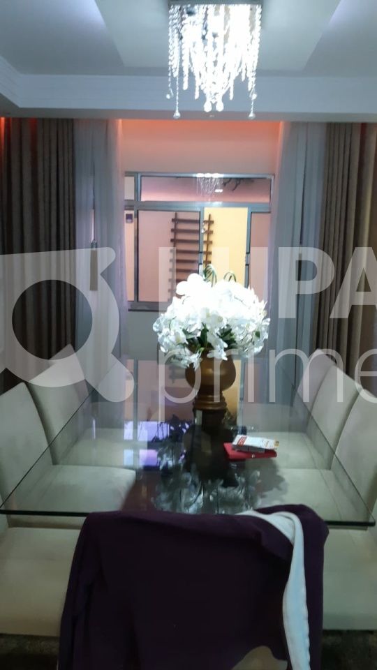 sobrado-venda-sao-paulo-jardim-guapira-4dormitorios-1suite-4vagas-278m2-LS31966