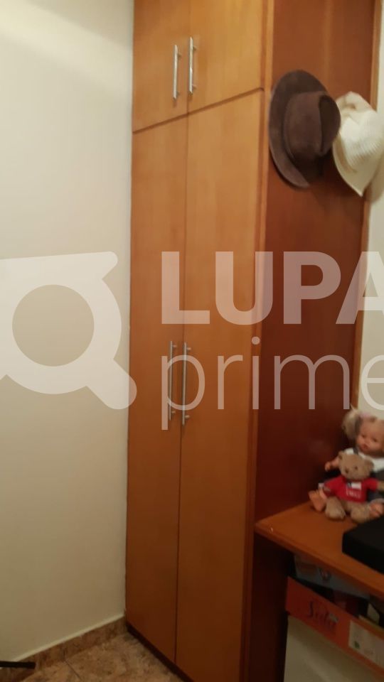 sobrado-venda-sao-paulo-jardim-guapira-4dormitorios-1suite-4vagas-278m2-LS31966