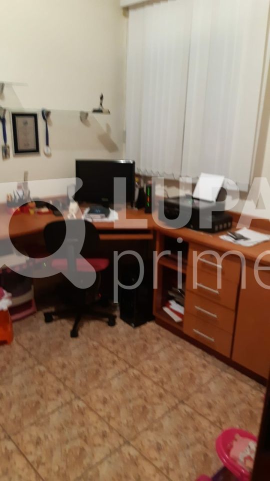 sobrado-venda-sao-paulo-jardim-guapira-4dormitorios-1suite-4vagas-278m2-LS31966