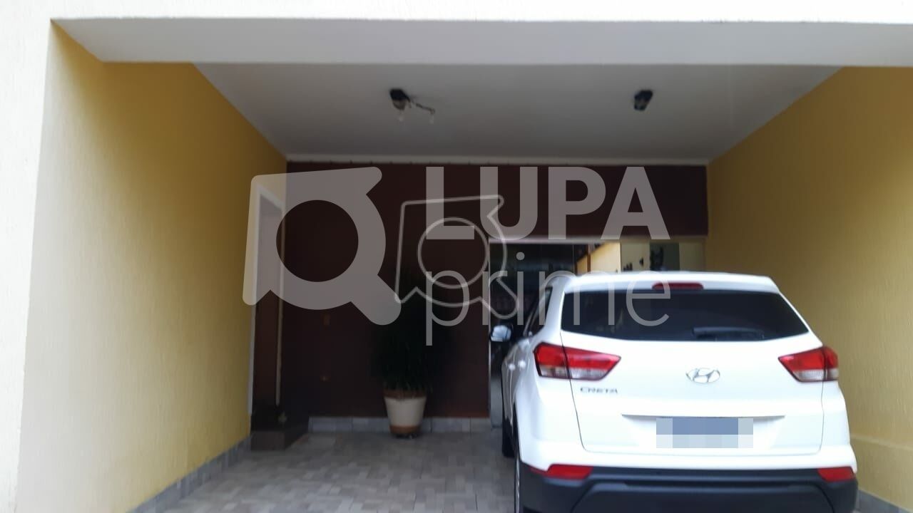 sobrado-venda-sao-paulo-jardim-guapira-4dormitorios-1suite-4vagas-278m2-LS31966