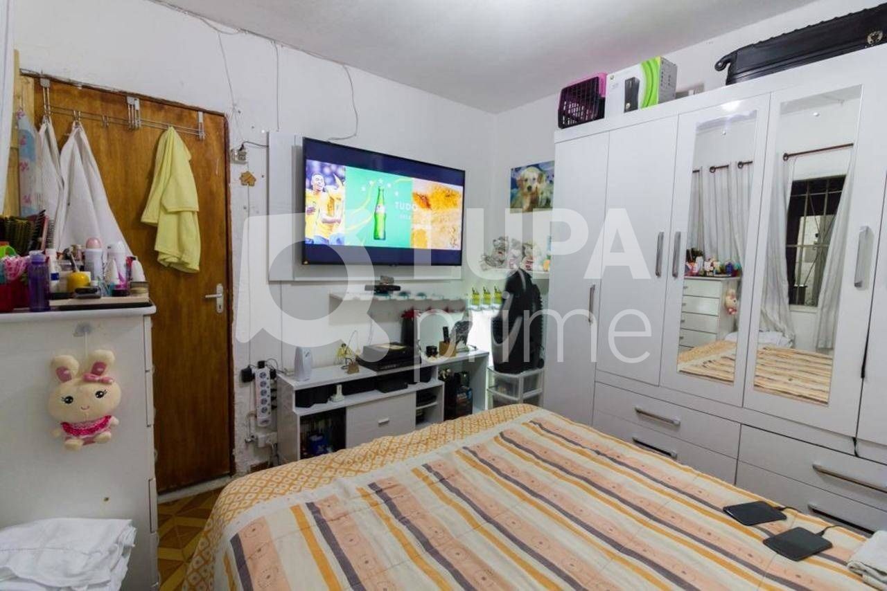 Casa à venda com 3 quartos, 175m² - Foto 5