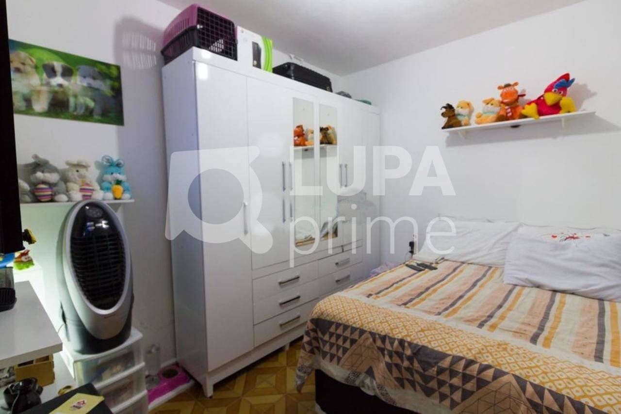 Casa à venda com 3 quartos, 175m² - Foto 6