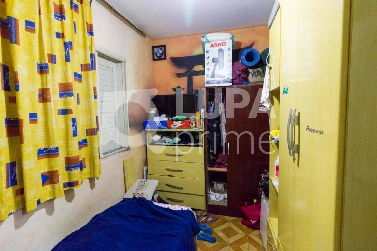 Casa à venda com 3 quartos, 175m² - Foto 9