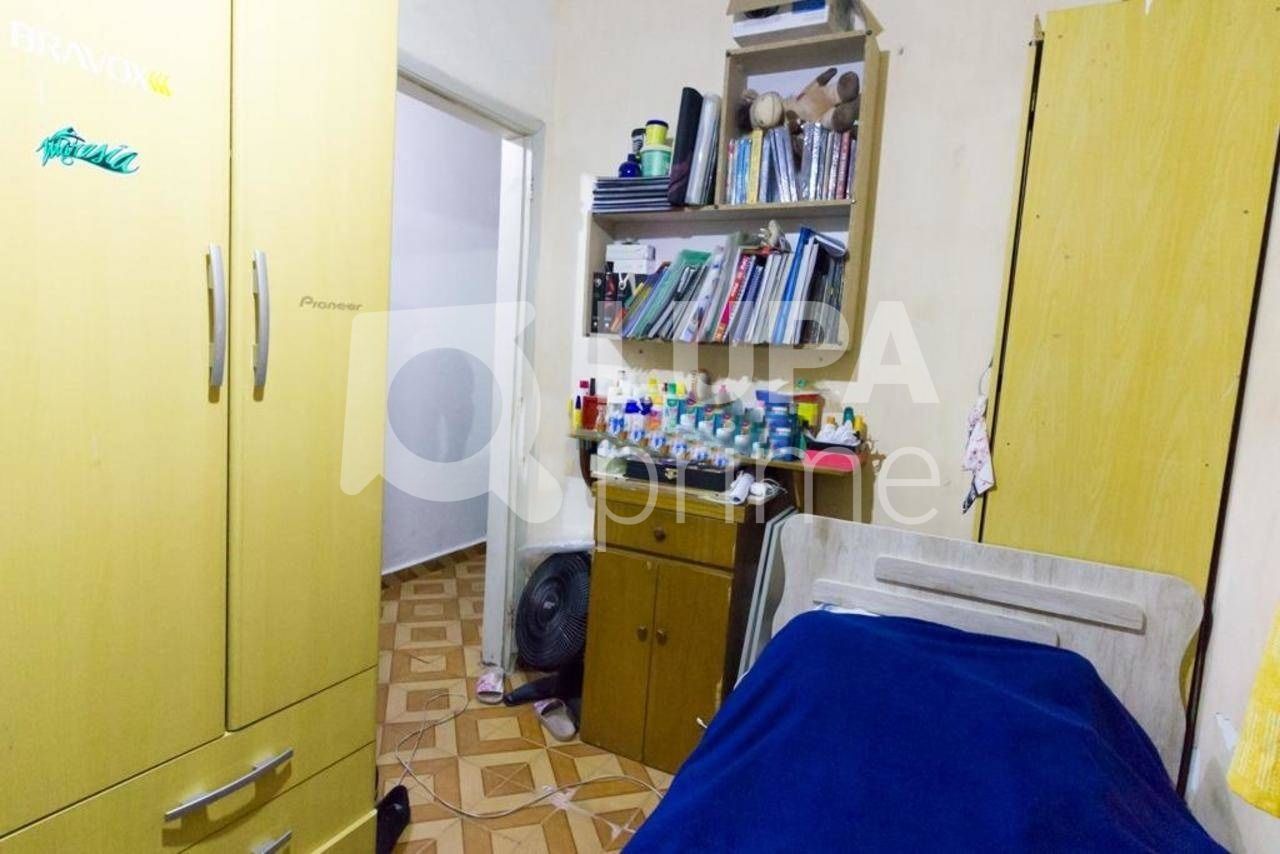 Casa à venda com 3 quartos, 175m² - Foto 10