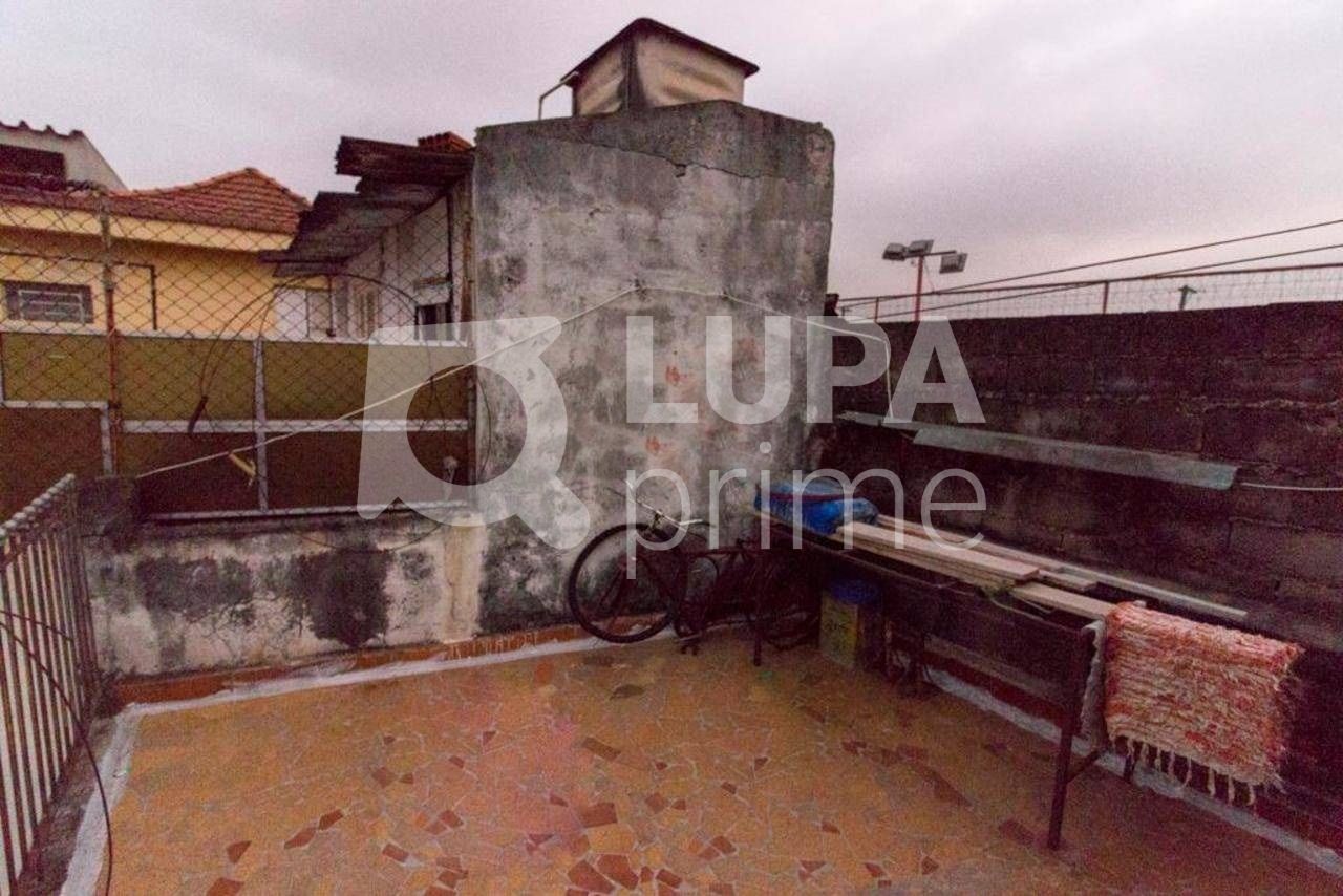 Casa à venda com 3 quartos, 175m² - Foto 14