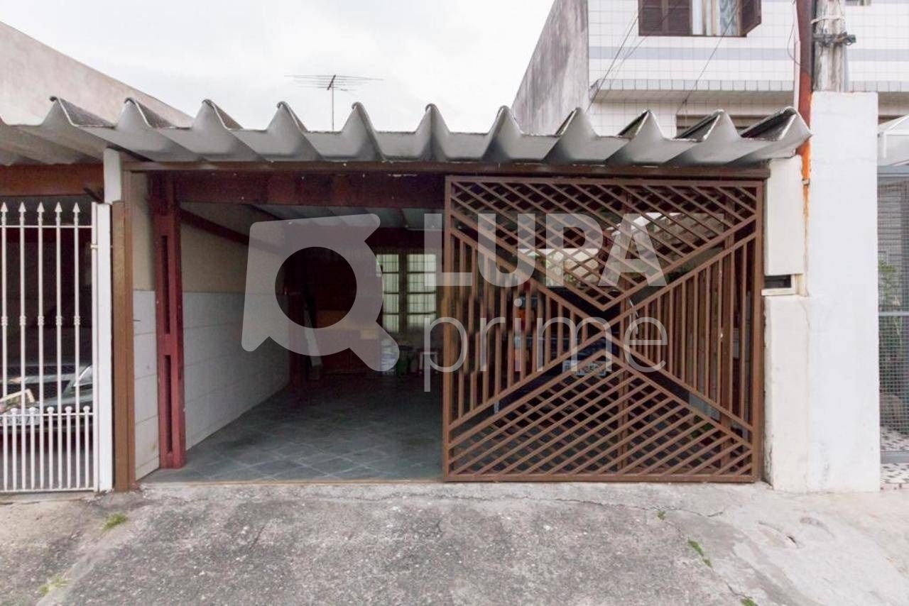 Casa à venda com 3 quartos, 175m² - Foto 16