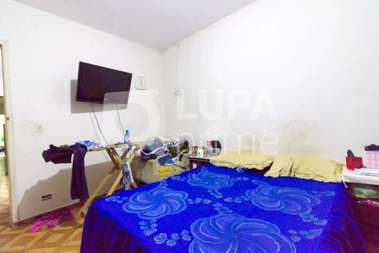 Casa à venda com 3 quartos, 175m² - Foto 8