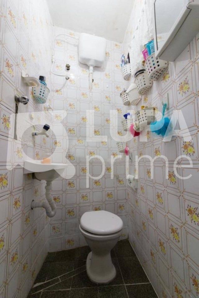 Casa à venda com 3 quartos, 175m² - Foto 11