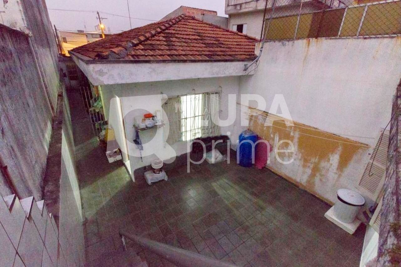 Casa à venda com 3 quartos, 175m² - Foto 13