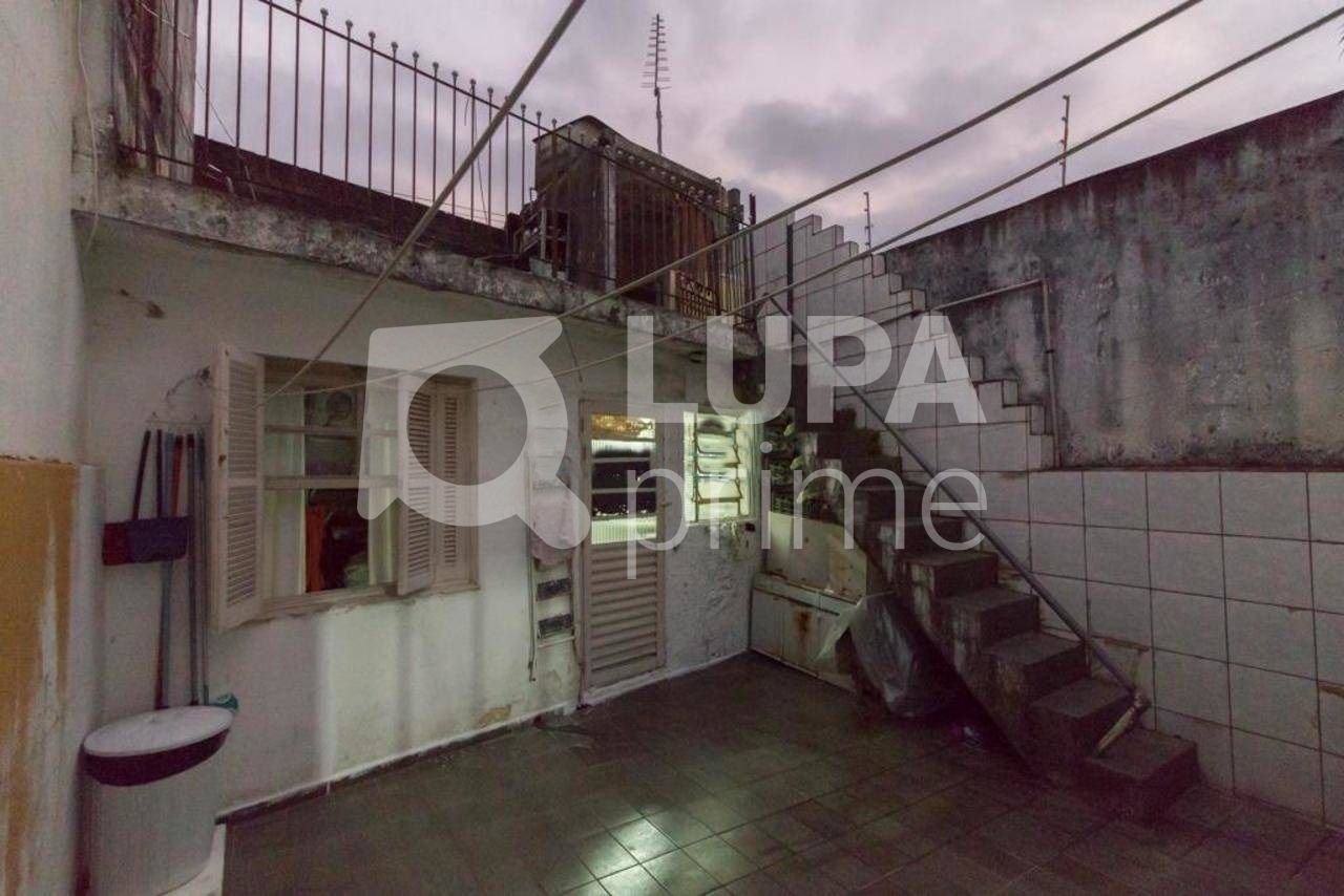 Casa à venda com 3 quartos, 175m² - Foto 12