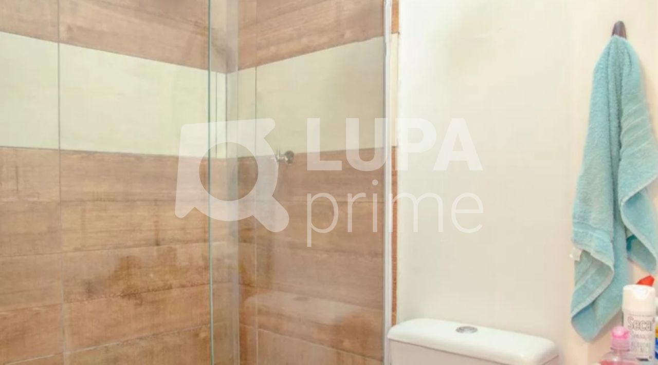 sobrado-venda-sao-paulo-tucuruvi-2dormitorios-2vagas-140m2-LS31969