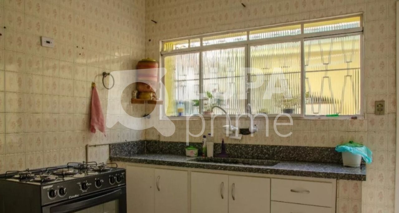 sobrado-venda-sao-paulo-tucuruvi-2dormitorios-2vagas-140m2-LS31969