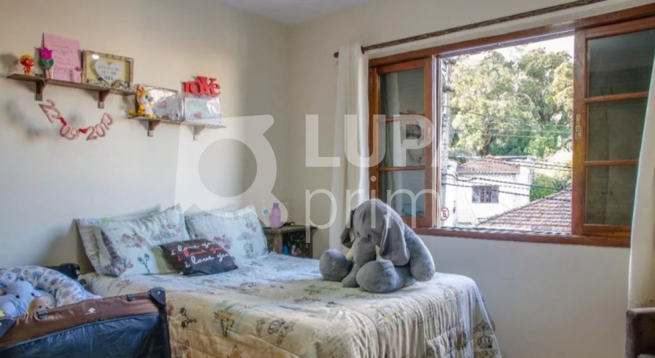 sobrado-venda-sao-paulo-tucuruvi-2dormitorios-2vagas-140m2-LS31969