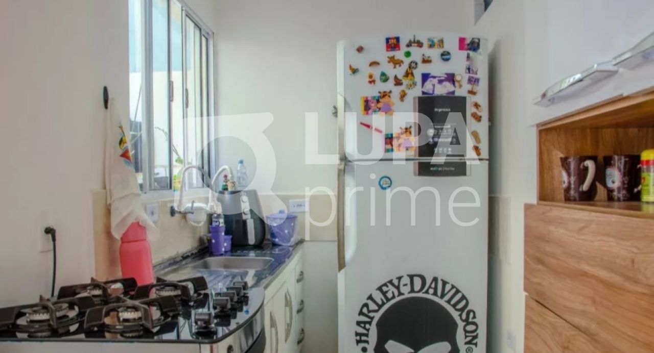 sobrado-venda-sao-paulo-tucuruvi-2dormitorios-2vagas-140m2-LS31969