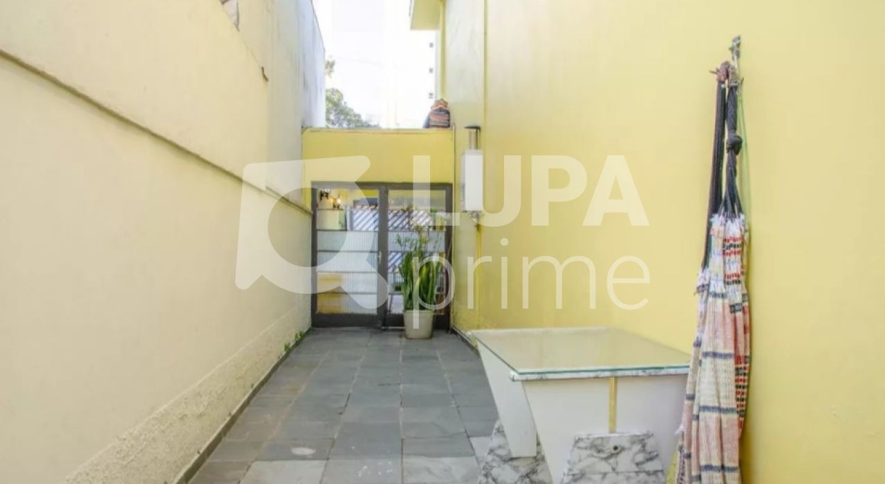 sobrado-venda-sao-paulo-tucuruvi-2dormitorios-2vagas-140m2-LS31969