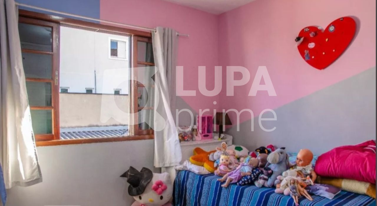 sobrado-venda-sao-paulo-tucuruvi-2dormitorios-2vagas-140m2-LS31969