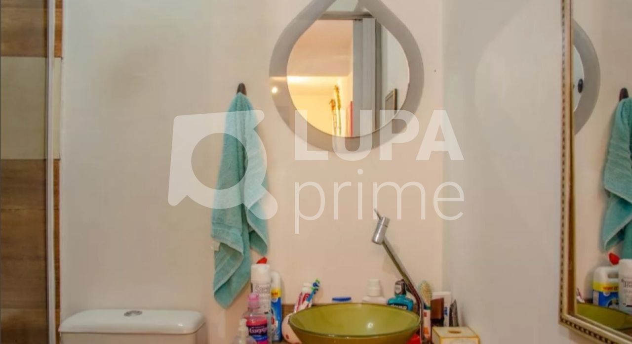 sobrado-venda-sao-paulo-tucuruvi-2dormitorios-2vagas-140m2-LS31969