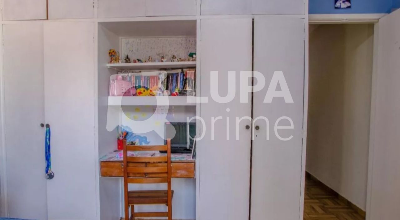 sobrado-venda-sao-paulo-tucuruvi-2dormitorios-2vagas-140m2-LS31969