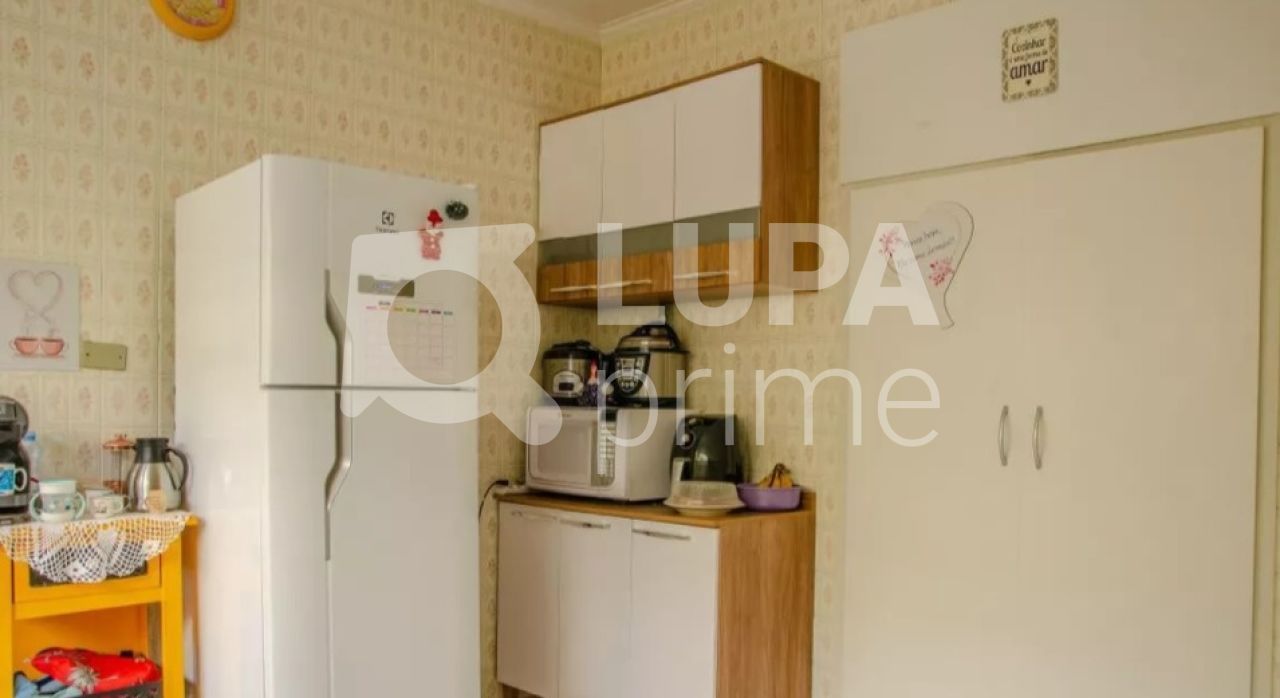 sobrado-venda-sao-paulo-tucuruvi-2dormitorios-2vagas-140m2-LS31969