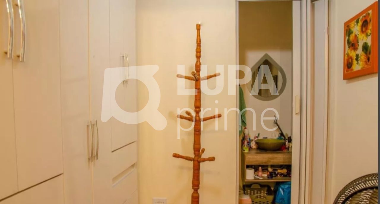 sobrado-venda-sao-paulo-tucuruvi-2dormitorios-2vagas-140m2-LS31969