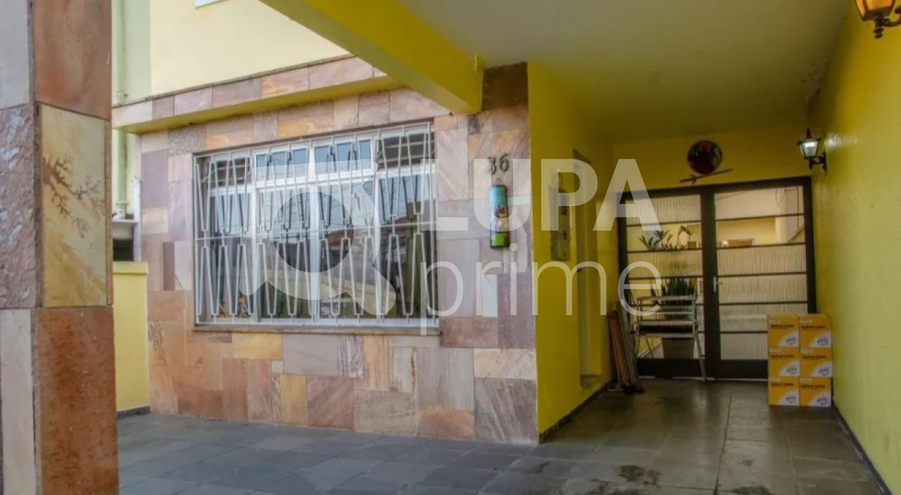 sobrado-venda-sao-paulo-tucuruvi-2dormitorios-2vagas-140m2-LS31969