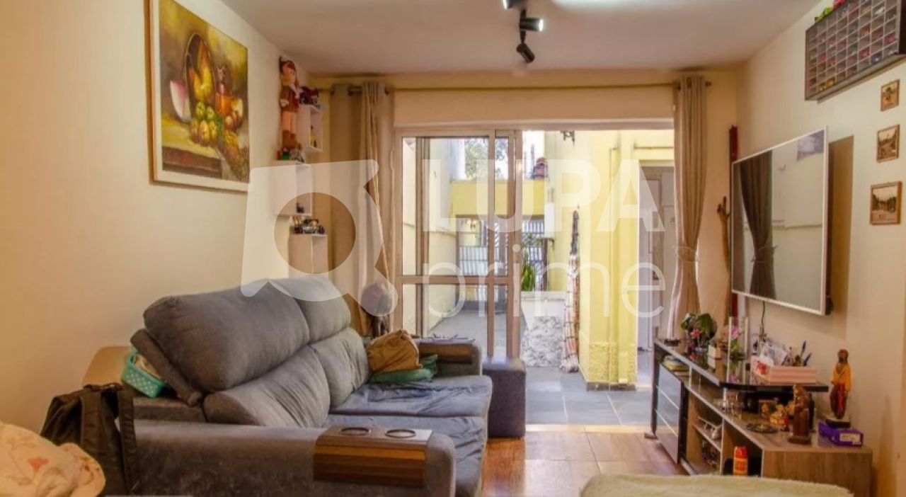 sobrado-venda-sao-paulo-tucuruvi-2dormitorios-2vagas-140m2-LS31969