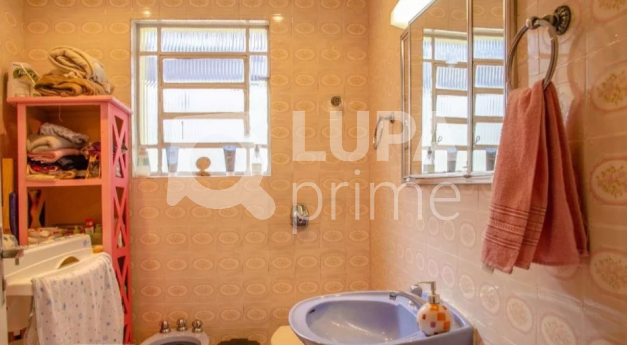 sobrado-venda-sao-paulo-tucuruvi-2dormitorios-2vagas-140m2-LS31969