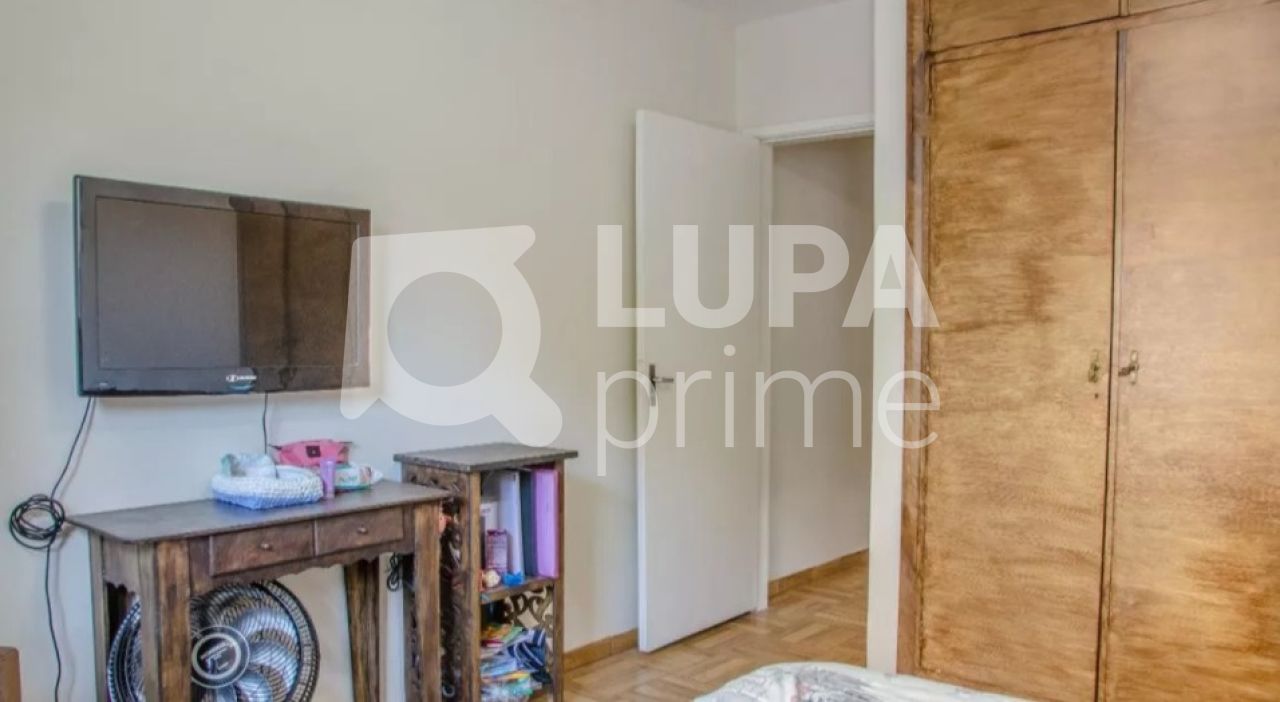 sobrado-venda-sao-paulo-tucuruvi-2dormitorios-2vagas-140m2-LS31969