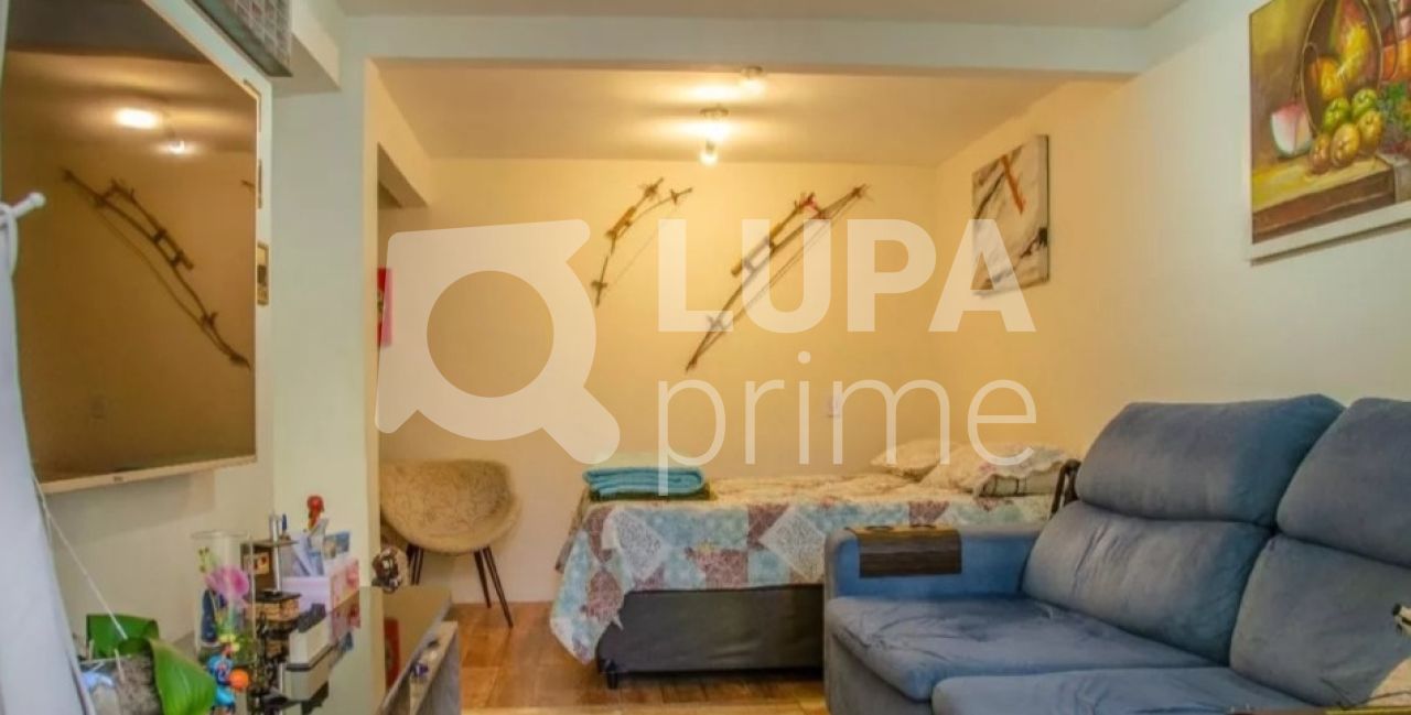 sobrado-venda-sao-paulo-tucuruvi-2dormitorios-2vagas-140m2-LS31969