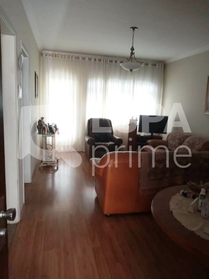 sobrado-venda-sao-paulo-jardim-carlu-5dormitorios-1vaga-254m2-LS31970