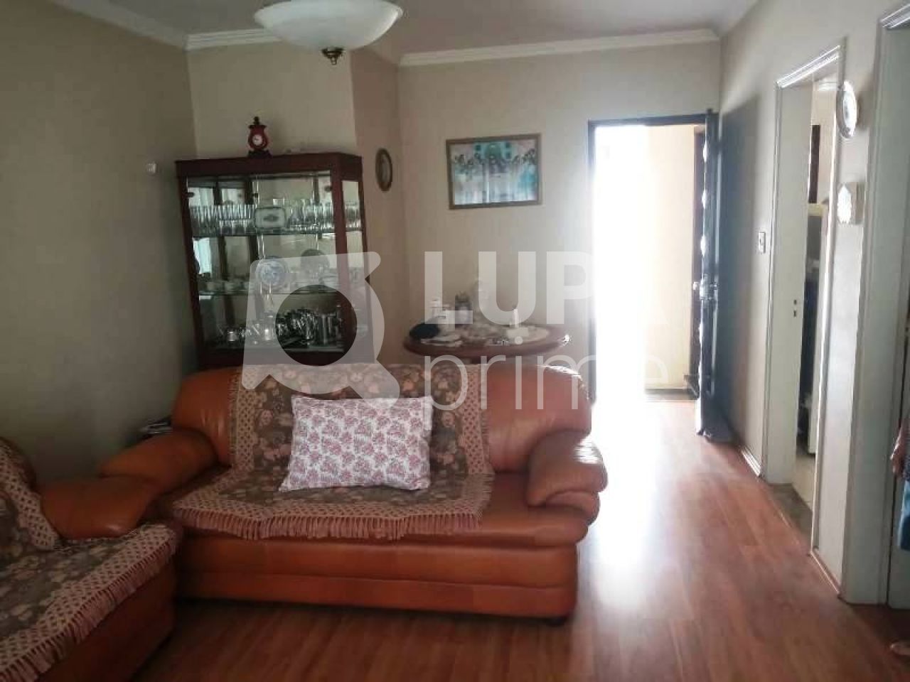 sobrado-venda-sao-paulo-jardim-carlu-5dormitorios-1vaga-254m2-LS31970